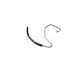 BRAKE LINE 81512010415 OE